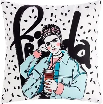 Этель Like Frida 7516088