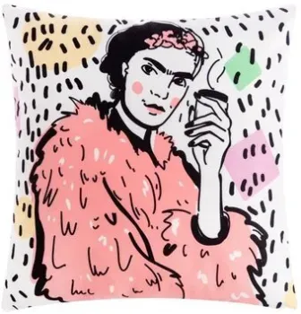 Этель Frida 7516087