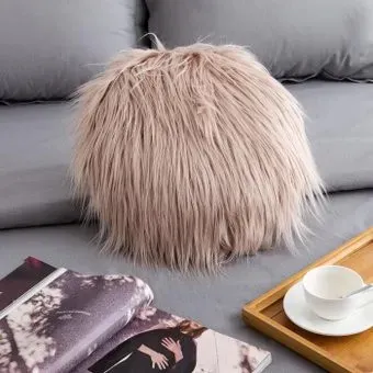 Этель Будуар 6581912