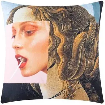 Этель Art 5572895