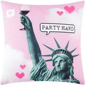 Этель Party Hard 5572894