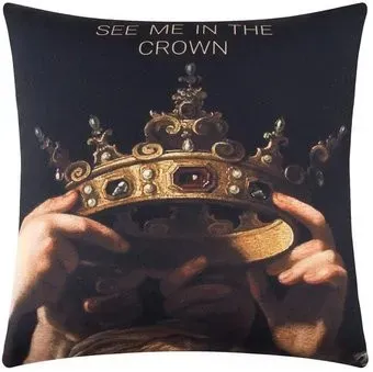 Этель Crown 5572893