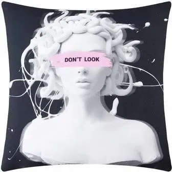 Этель Don't Look 5572892
