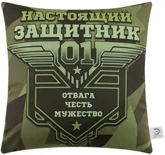 Этель Настоящий защитник 5447016