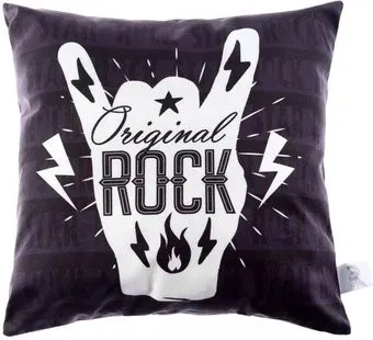 Этель Rock 4027800