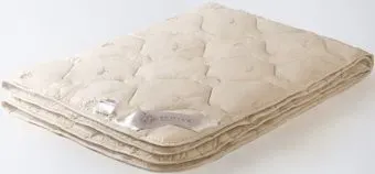 Экотекс Шерсть мериноса всесез. 300гр/м2 (Евро - 200х220)
