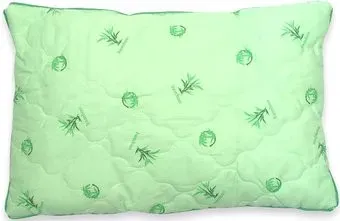 Amarobaby Сладкий сон AMARO-4003-B