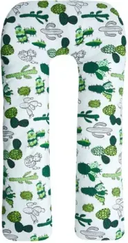 Amarobaby Кактусы AMARO-40U-K (зеленый)