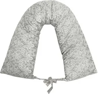 Amarobaby Дамаск AB214004DS/11 (серый)