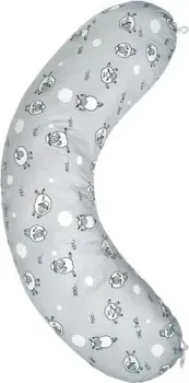 Amarobaby Exclusive Soft Collection 101 барашек AMARO-4001-SCB