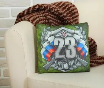 Mni Mnu 23 февраля 2771936