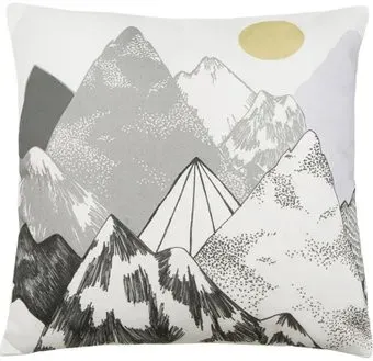 Amaro Home Nice touch Альпы HOME-2501NT-Al