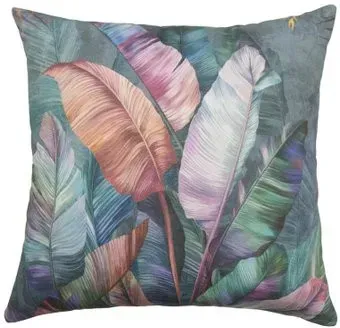 Amaro Home Nice Touch Тропики HOME-2501NT-Tr