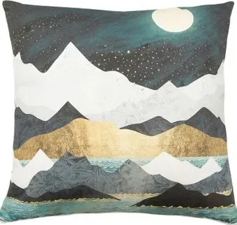 Amaro Home Nice Touch Горы HOME-2501NT-Go