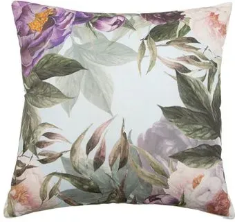 Amaro Home Nice Touch Пионы HOME-2501NT-Pi