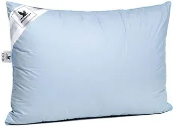 Belashoff Бриз голубой (50х70 см)
