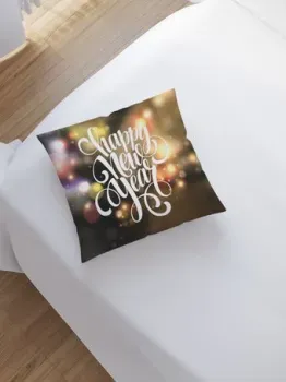 JoyArty Новый год sl_380824