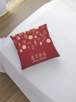 JoyArty Японские новогодние игрушки sl_59906