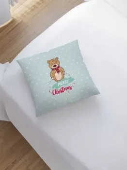 JoyArty Счастливого рождества sl_185491