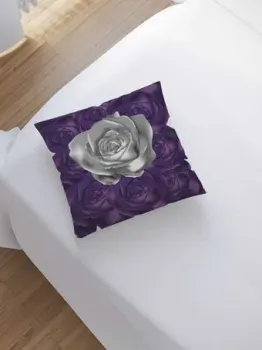 JoyArty Композиция из роз sl_5447