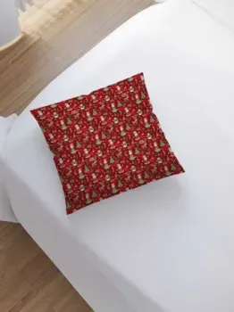 JoyArty Дедушка Мороз с подарками sl_185482