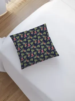JoyArty Ветка с ягодами sl_380827