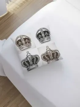 JoyArty Царская корона sl_27957