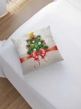 JoyArty Новогодняя открытка sl_78067
