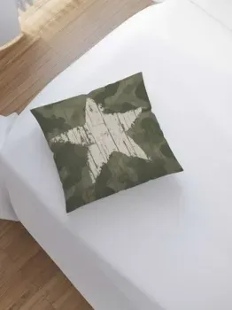 JoyArty Военная звезда sl_5038