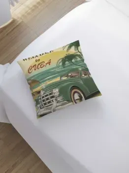 JoyArty Добро пожаловать на кубу sl_15596