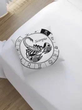 JoyArty Звездный скорпион sl_18712