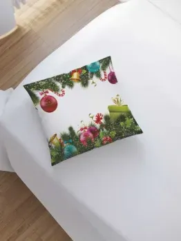 JoyArty Игрушки и подарки sl_37035