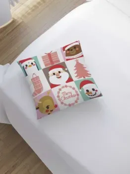 JoyArty Новогодний коллаж sl_20315