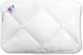 OL-Tex Home Лебяжий пух БЛС-46-5-1 60x40