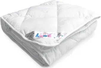 OL-Tex Home Лебяжий пух БЛС-11-3 110x140
