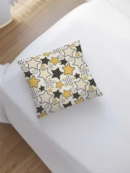 JoyArty Модные звезды sl_18397
