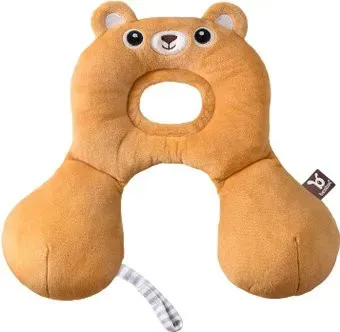 Benbat Медвежонок HR211