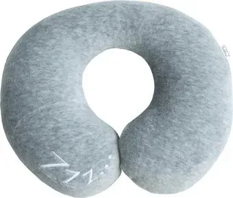 Amaro Home Soft Bagel AMARO-43SB-S0