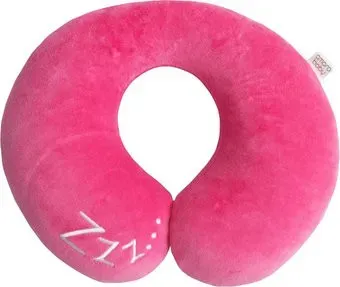 Amaro Home Soft Bagel AMARO-43SB-M0