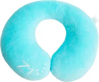 Amaro Home Soft Bagel AMARO-43SB-G0
