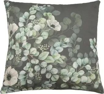 Amaro Home Nice Touch Эвкалипт HOME-2501NT-EuS