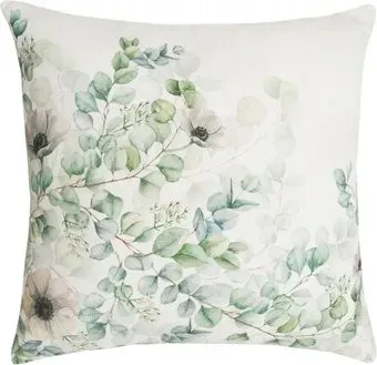Amaro Home Nice Touch Эвкалипт HOME-2501NT-EuB
