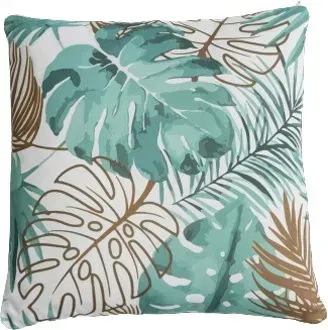 Amaro Home Nice Touch Папоротник HOME-2501NT-PZ
