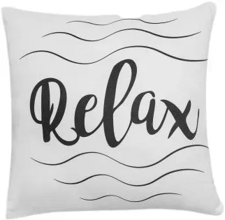 Amaro Home Nice Touch Relax HOME-2501NT-RL