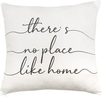 Amaro Home Nice Touch Lovely Home HOME-2501NT-Lh