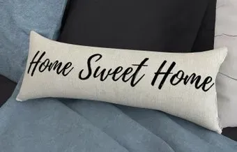 Amaro Home Flax Line AH218008FL/03