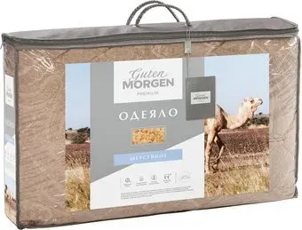 Guten Morgen Premium Desert (200x220 см)