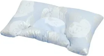 Smart Textile Мини 30x20 C503 (лузга гречихи)