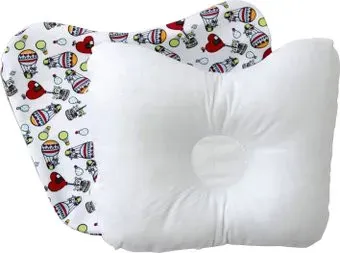 Smart Textile Бабочка-Плюс 27x21x7 ST386 (лебяжий пух)