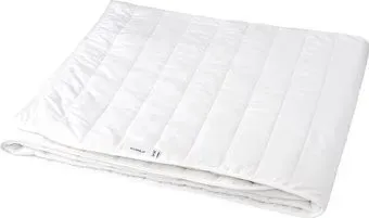 Ikea Оливмолла 604.691.22
